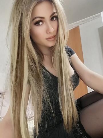 Проститутка Карина Проститутка Карина